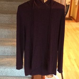 Cabi Fall 2018 Hype Hoodie